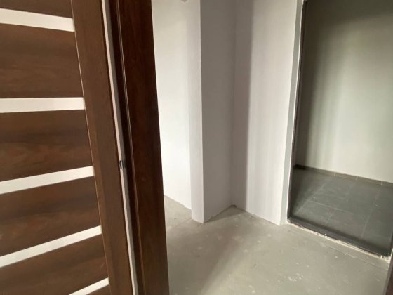 49м+ ремонт Єоселя жк Деснянський  героів енергетиків 43 Київ