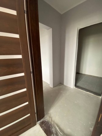 49м+ ремонт Єоселя жк Деснянський  героів енергетиків 43 - фото 1