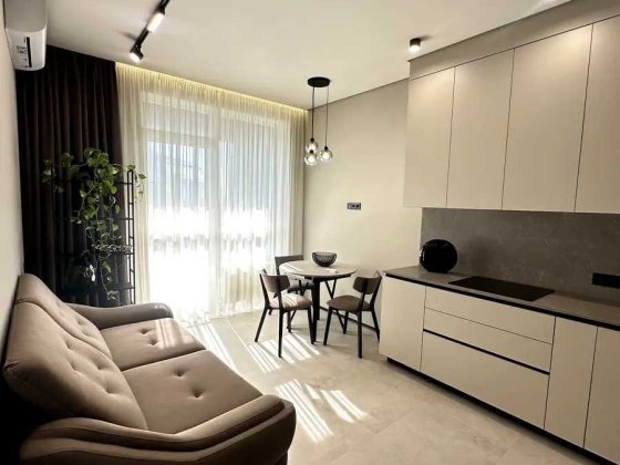 Продаж 2кім.Фортечний тупик 7в,ЖК Greenville на Печерську,М.Печерська Київ