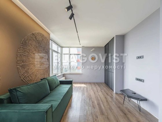 Продаж 2 к кв ЖК Галактика Персей Київ