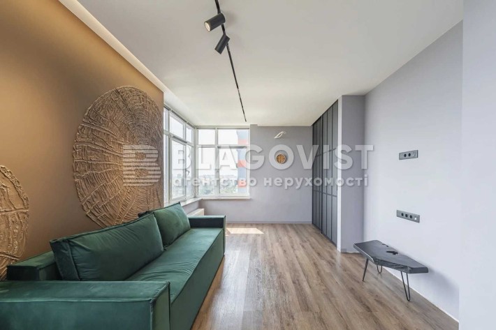 Продаж 2 к кв ЖК Галактика Персей - фото 1