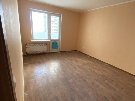 ''ВЛАСНИК" Продам або обміняю ЖК Деснянський - 1 Будинок Киев