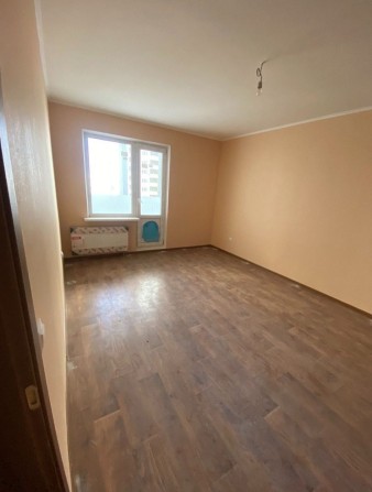 ''ВЛАСНИК" Продам або обміняю ЖК Деснянський - 1 Будинок - фото 1