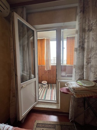 Троєщіна, Драйзера 9, 1 кмн - фото 1