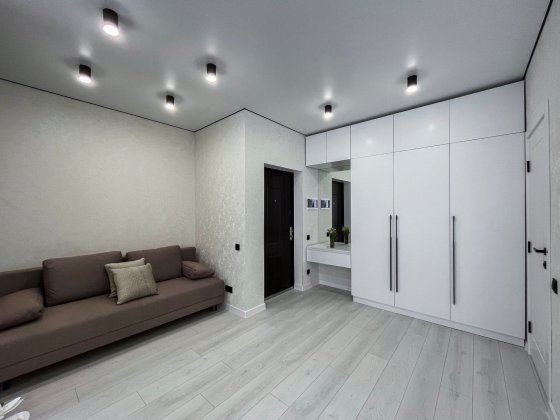 Найкраща пропозиція !Продається нова  квартира ЖК Софія Нова/Теремки