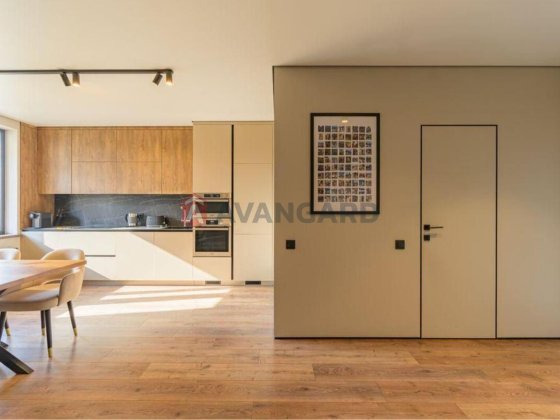 Продається 2к квартира з вишуканим ремонтом Київ