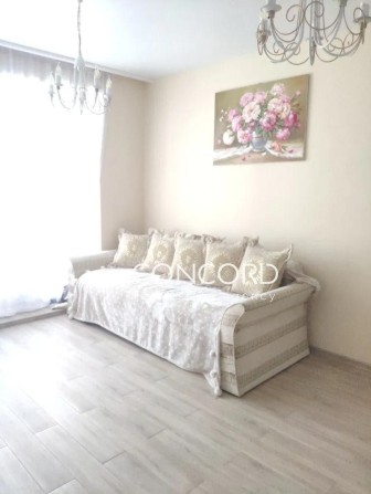 Радистів вул., 34, Биківня. ЖК "Лісова казка". З ремонтом! - фото 1