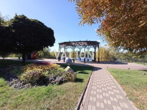 Продаж 2- кімнатної квартири на Русанівці, бул. Русанівський 9 Київ