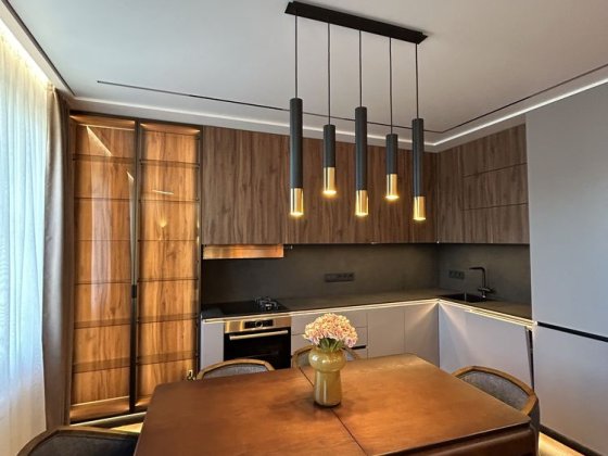 Без % Лісова казка  Радистів 40   Газ Будинок зданий  2к Євроремонт