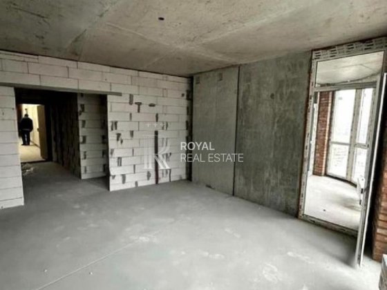 Продажа 1к квартира без ремонта 55 кв Great Грейт Дарницкий Киев Киев