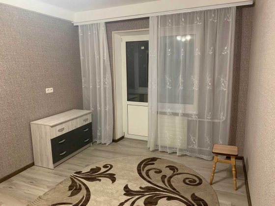 Продаж 1-кімнатна квартира по вул. Мілютенко, буд.46 (Лісовий масив) Київ