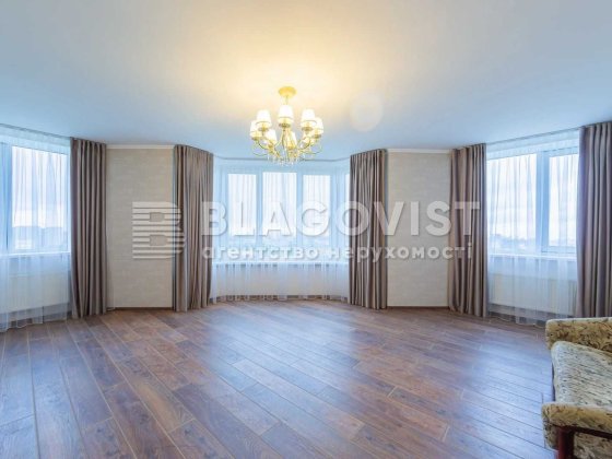 VIP! Героїв Оборони 10А, 110 кв.м. ремонт. м.Виставковий центр Київ