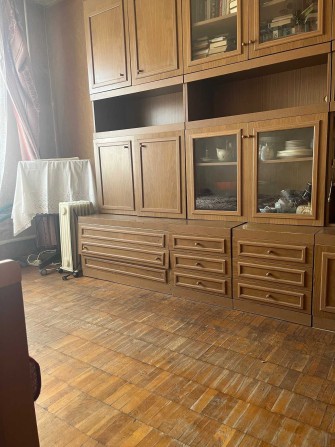 Продаж 2-х кім.квартири на вул.Радужна 29 недорого - фото 1