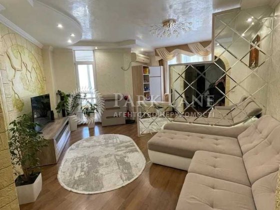 Григоренка Петра просп., 22/20,Держ -молодь житло Киев