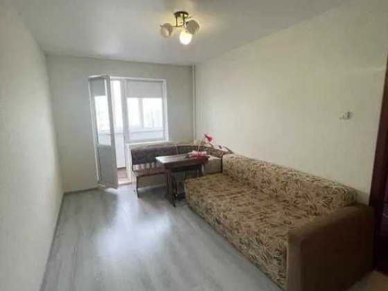 ТЕРМІНОВО! Продаж однокімнатної квартири з ремонтом, р-н Фестивальний Киев