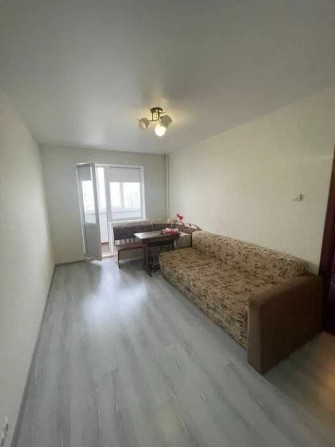 ТЕРМІНОВО! Продаж однокімнатної квартири з ремонтом, р-н Фестивальний - фото 1