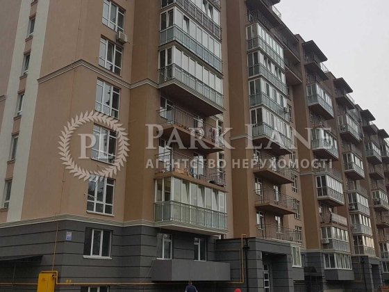 Продам 120м  Метрологічна Кришталеві Джерела Київ