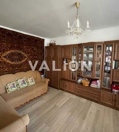 Продаж 4 кімн. квартири вул. П. Григоренка, 13 Позняки, Дарницький р-н - фото 1