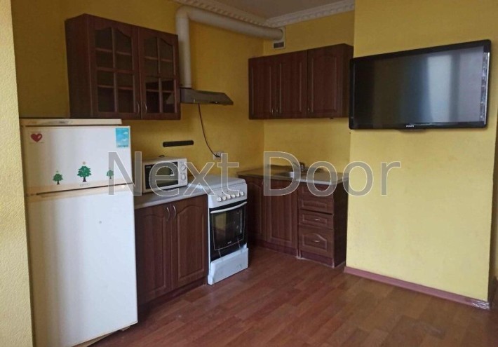 Продаж 3к квартири в Києві вул. Урлівська, 36 - фото 1