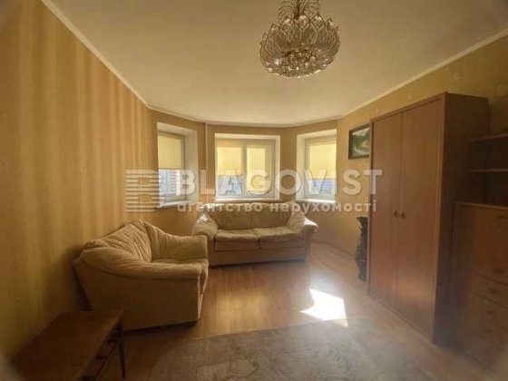 Продаж 2 КІМ (62 М2) Позняки, Княжий Затон! ТОП ЦІНА! Київ