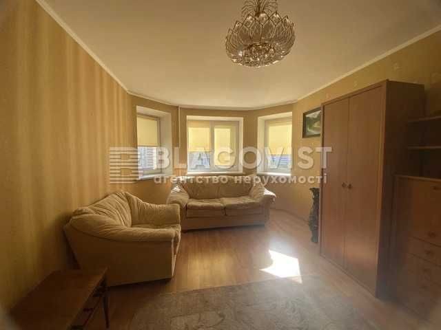 Продаж 2 КІМ (62 М2) Позняки, Княжий Затон! ТОП ЦІНА! - фото 1