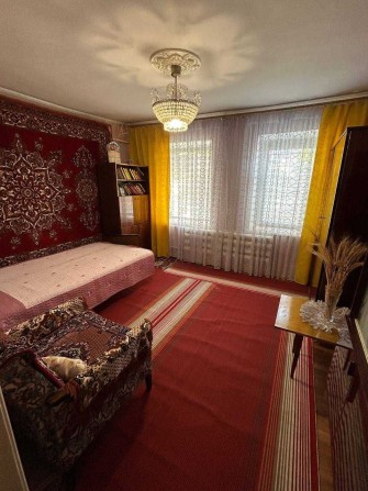 Дом 2 к.50 кв. ул.М.Морская-Кузнечная, отд.двор,автономное,гараж чисто - фото 1