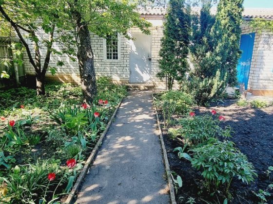 D1L Продам отличный дом 140 м2 для большой семьи, ул. Дарьяльская Харків