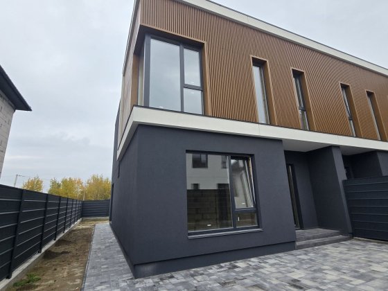 Продаж Дуплекса | Без Комісії | Соф. Борщагівка | Дуплекси Готові Софиевская Борщаговка