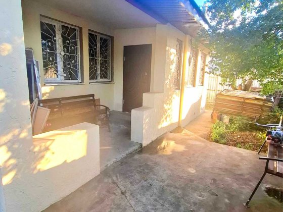 Продажа 1 эт. дома, 109 кв. м., Москалевка Харків