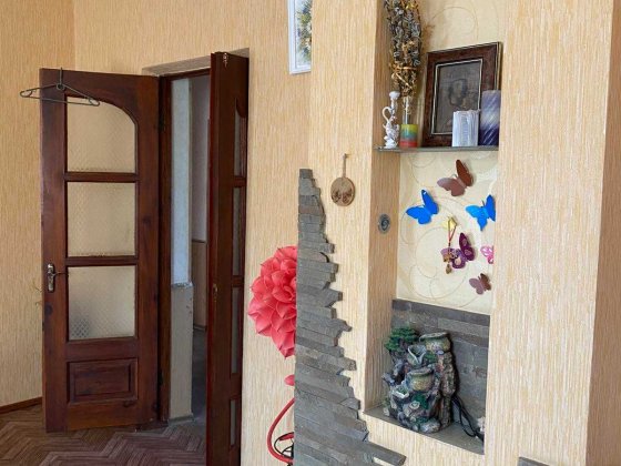 Будинок 132 кв м ділянка 10 сот 72 000 (169102) Харьков