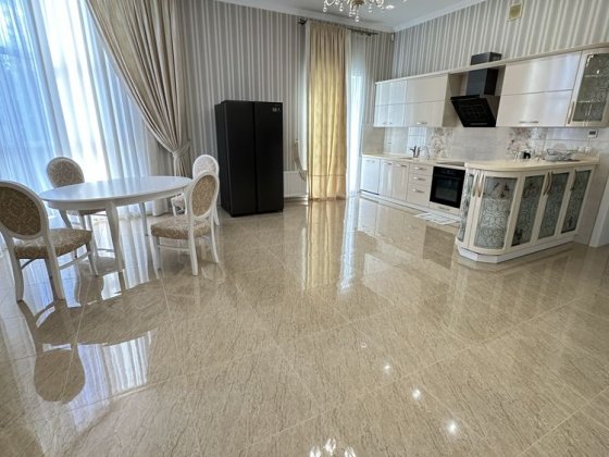 Продается дом премиум класса в Царском селе Миколаїв