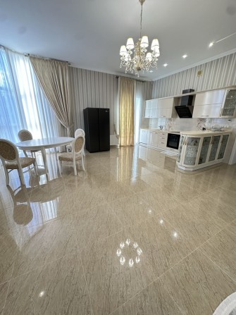 Продается дом премиум класса в Царском селе - фото 1