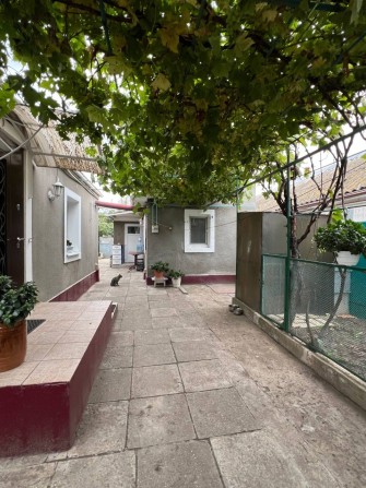 Продам дом на Большевике за 57000 у.е. - фото 1