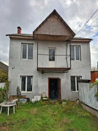 Продам будинок біля моря на Котовського - фото 1