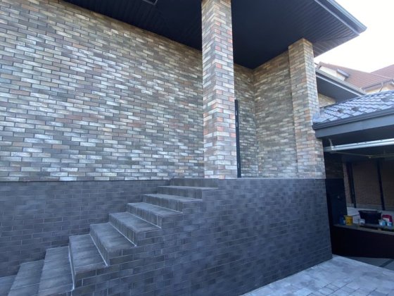 Продаж будинку з підвалом в Петропавлівській Борщагівці | БЕЗ КОМІСІЇ Петропавловская Борщаговка