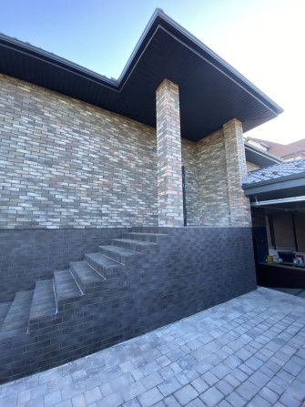 Продаж будинку з підвалом в Петропавлівській Борщагівці | БЕЗ КОМІСІЇ - фото 1