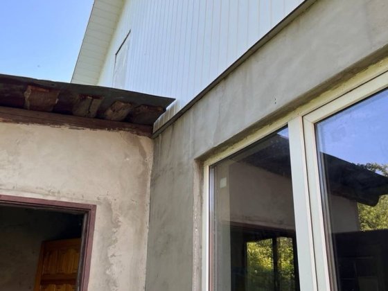 Продается дом в Филипповке. Харків