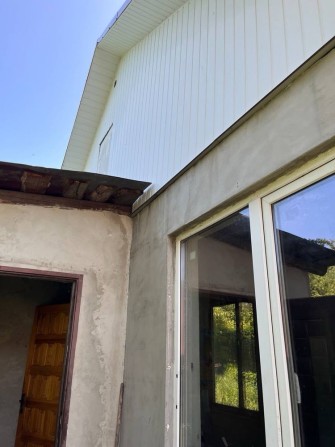 Продается дом в Филипповке. - фото 1