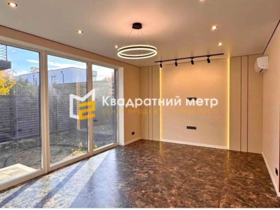 Продаж сучаного дуплексу з ремонтом ! Петропавлівська Борщагівка Петропавлівська Борщагівка