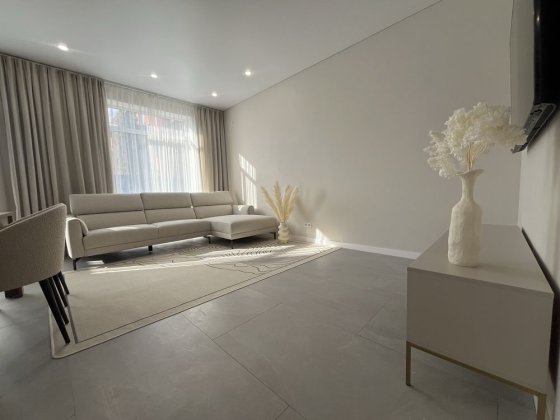 ЗАБУДОВНИК‼️ГОТОВ дуплекс|Якісний ремонт-великий дворик‼️ГАЗ Софіївська Борщагівка