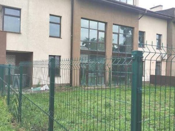 Увага, Акція! Продам   Таунхаус метро Холодна гора Харьков