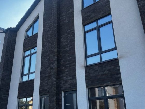 Продаж таунхауса Софіївська Борщагівка. БЕЗ КОМІСІЇ Софіївська Борщагівка