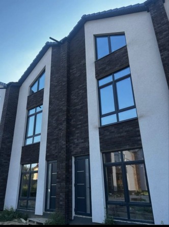 Продаж таунхауса Софіївська Борщагівка. БЕЗ КОМІСІЇ - фото 1