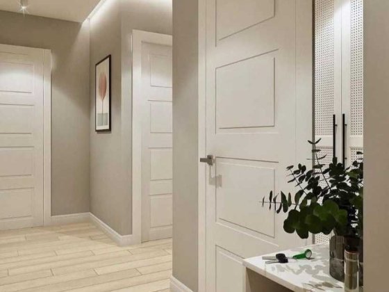 СУПЕР ПРОПОЗИЦІЯ НА РИНКУ | Таунхаус 67 м² | Золота Горка Одесса