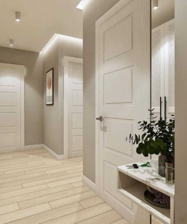 СУПЕР ПРОПОЗИЦІЯ НА РИНКУ | Таунхаус 67 м² | Золота Горка - фото 1