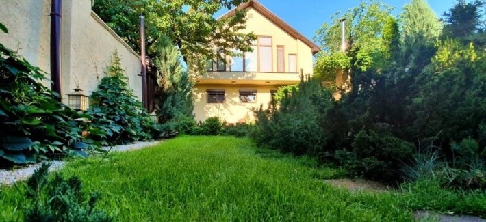 ‼️продам современный дом‼️180м2‼️сертификат ‼️ торг‼️ - фото 1