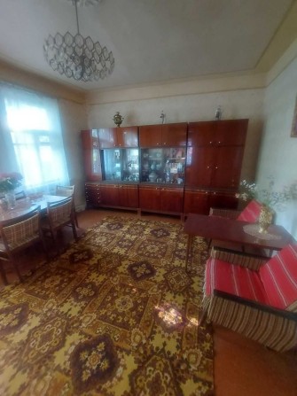 Продам часть дома, Холодная Гора - фото 1