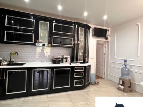 Продаж будинку в місті Харків