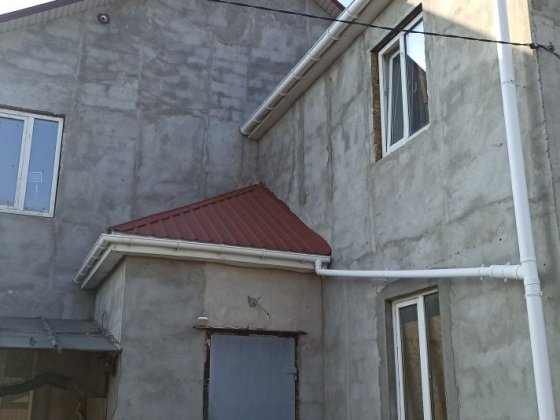 Дом в Корабельном районе Николаев Миколаїв