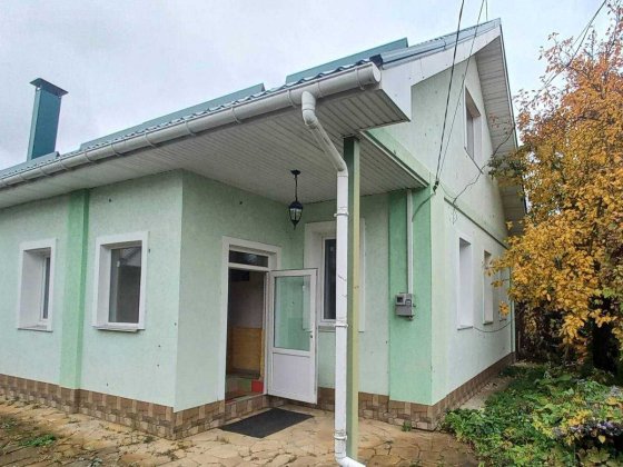 Продаётся уютный дом Алексеевка Дергачи. Будинок  Олексіївка Дергачі Харків